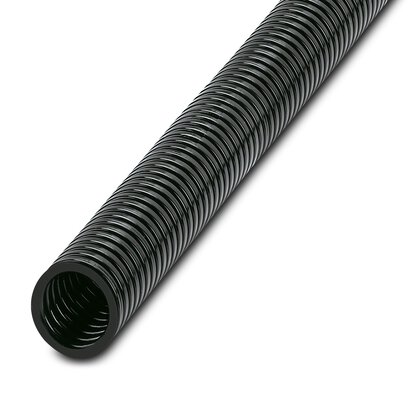       WP-PA HF-HB 21,2 BK     -     Protective hose   Phoenix Contact