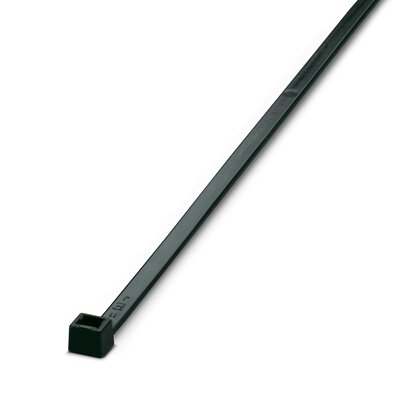       WT-UV HF 4,5X290 BK     -     Cable tie   Phoenix Contact