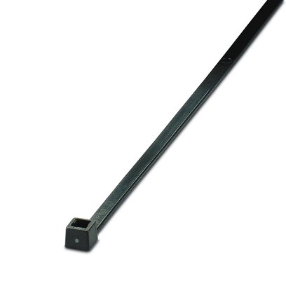       WT-HF 4,5X160 BK     -     Cable tie   Phoenix Contact