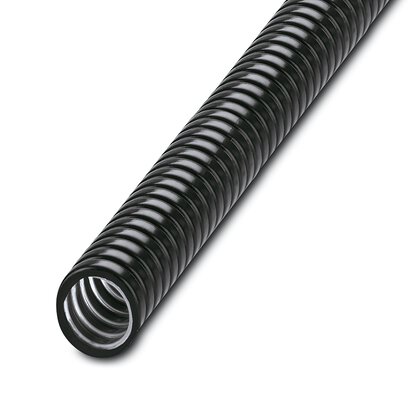       WP-STEEL PVC C 21     -     Protective hose   Phoenix Contact