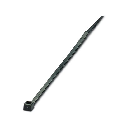       WT-HT HF 3,6X140 BK     -     Cable tie   Phoenix Contact