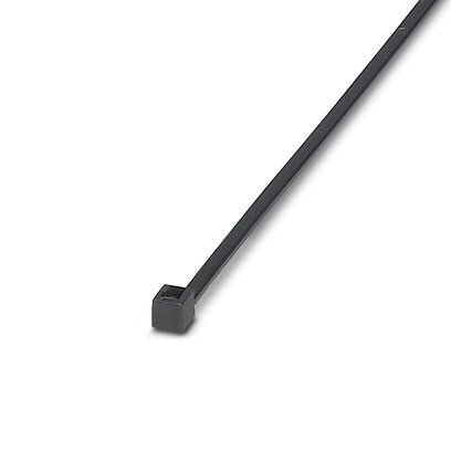       WT-UV HF 2,5X98 BK     -     Cable tie   Phoenix Contact