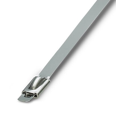       WT-STEEL S 7,9X259     -     Cable tie   Phoenix Contact