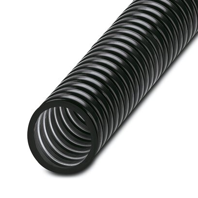       WP-STEEL PVC C 36     -     Protective hose   Phoenix Contact