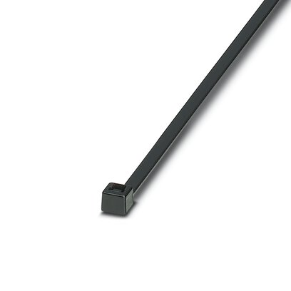       WT-HT HF 4,5X200 BK     -     Cable tie   Phoenix Contact