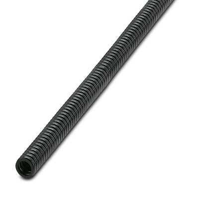       WP-PA HF 10,0 BK     -     Protective hose   Phoenix Contact