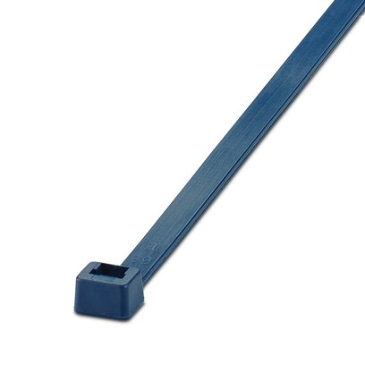       WT-ID HF 7,5X365 BU     -     Cable tie   Phoenix Contact