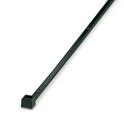       WT-HF 3,6X290 BK     -     Cable tie   Phoenix Contact