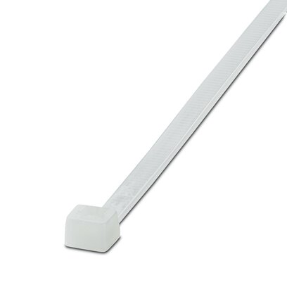       WT-HF 7,8X365     -     Cable tie   Phoenix Contact