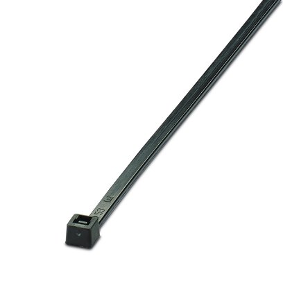       WT-HF 4,5X430 BK     -     Cable tie   Phoenix Contact