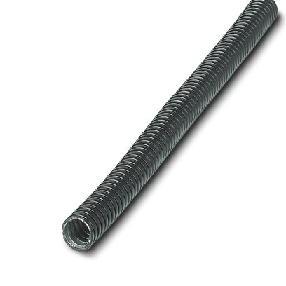       WP-STEEL PVC C 10     -     Protective hose   Phoenix Contact