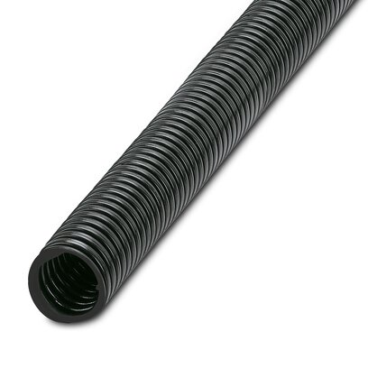       WP-PA HF 21,2 BK     -     Protective hose   Phoenix Contact