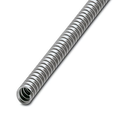       WP-STEEL ZC 14     -     Protective hose   Phoenix Contact