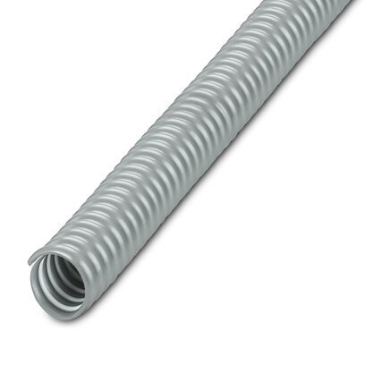       WP-SPIRAL PVC C 27     -     Protective hose   Phoenix Contact