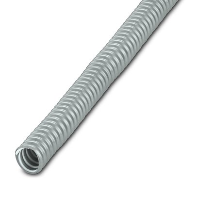       WP-SPIRAL PVC C 21     -     Protective hose   Phoenix Contact