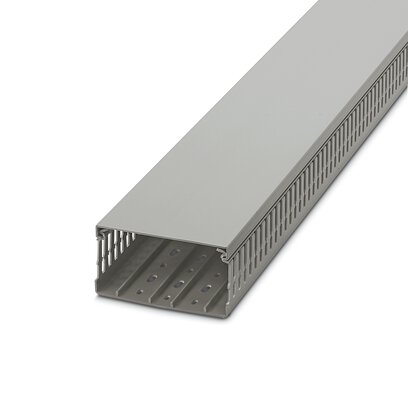       CD 120X60     -     Cable duct   Phoenix Contact