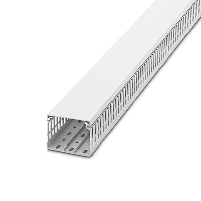       CD 80X60 WH     -     Cable duct   Phoenix Contact