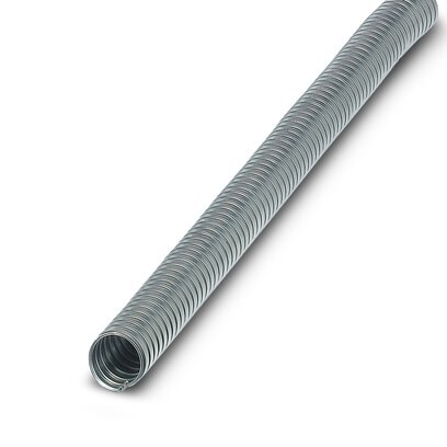       WP-STEEL S 10     -     Protective hose   Phoenix Contact