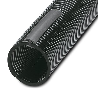       WP-PA HF-SL 42,5 BK     -     Protective hose   Phoenix Contact