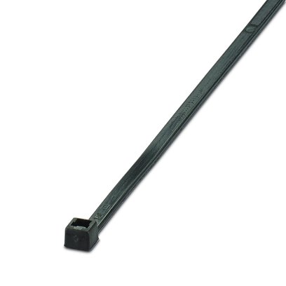       WT-HT HF 4,5X290 BK     -     Cable tie   Phoenix Contact