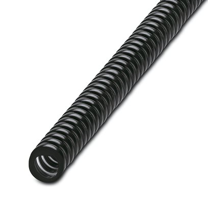       WP-STEEL PVC C 17     -     Protective hose   Phoenix Contact