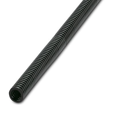       WP-PA HF-HB 13,0 BK     -     Protective hose   Phoenix Contact