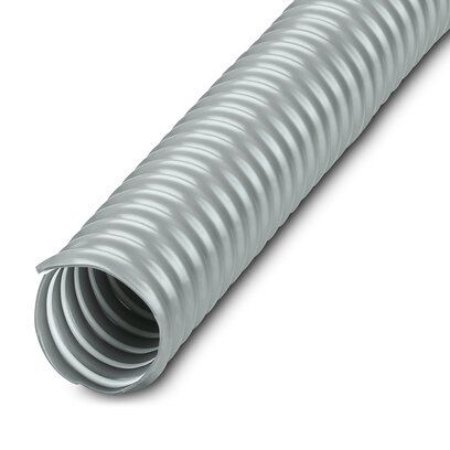       WP-SPIRAL PVC C 45     -     Protective hose   Phoenix Contact