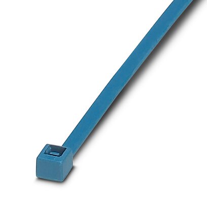       WT-ID HF 2,5X98 BU     -     Cable tie   Phoenix Contact