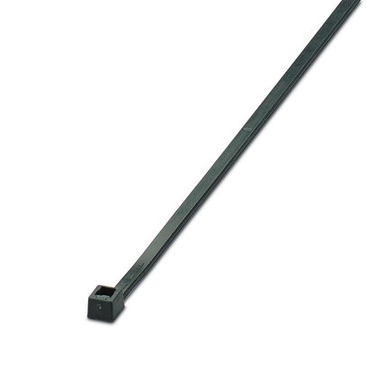       WT-HT HF 3,6X200 BK     -     Cable tie   Phoenix Contact