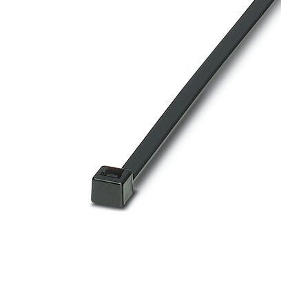       WT-UV HF 4,5X200 BK     -     Cable tie   Phoenix Contact