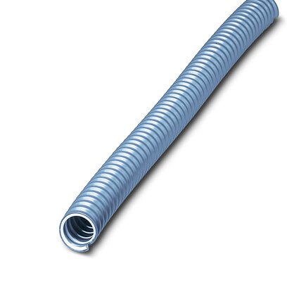       WP-SPIRAL PU C HF 21     -     Protective hose   Phoenix Contact