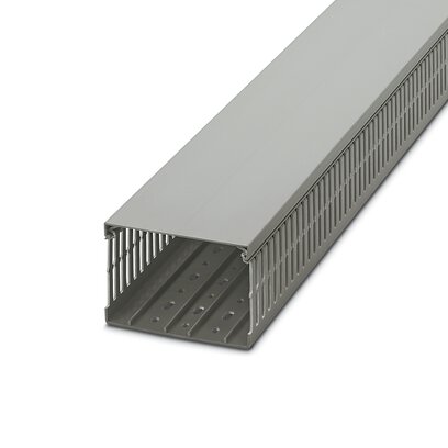       CD 120X80     -     Cable duct   Phoenix Contact