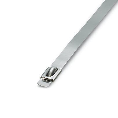       WT-STEEL SH 4,6X838     -     Cable tie   Phoenix Contact