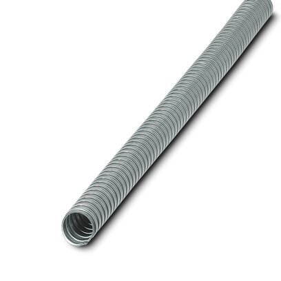       WP-STEEL ZC 10     -     Protective hose   Phoenix Contact