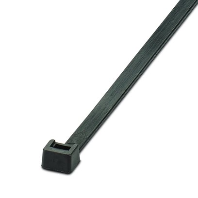       WT-HT HF 7,8X365 BK     -     Cable tie   Phoenix Contact