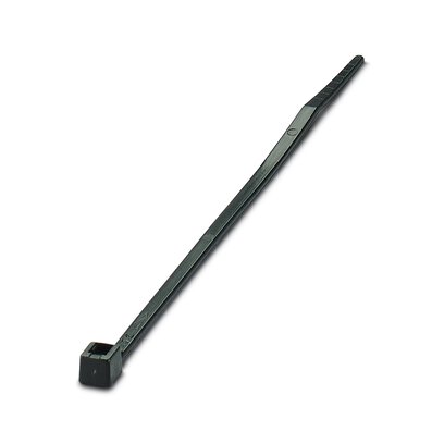       WT-HT HF 2,5X98 BK     -     Cable tie   Phoenix Contact