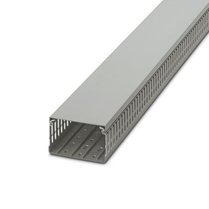       CD 100X60     -     Cable duct   Phoenix Contact