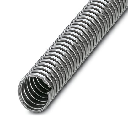       WP-STEEL S 27     -     Protective hose   Phoenix Contact