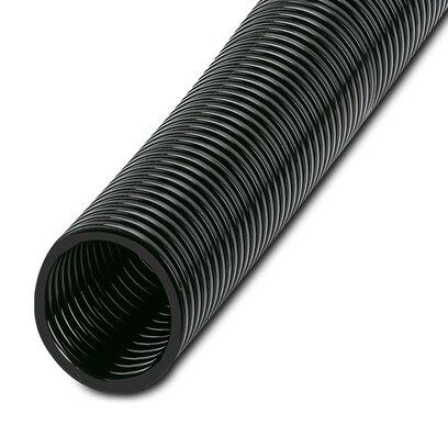       WP-PA HF-HB 34,5 BK     -     Protective hose   Phoenix Contact