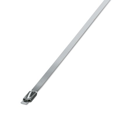       WT-STEEL SH 4,6X520     -     Cable tie   Phoenix Contact