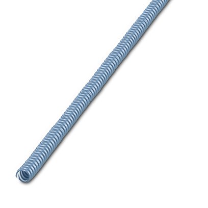       WP-SPIRAL PU C HF 10     -     Protective hose   Phoenix Contact