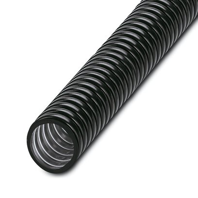       WP-STEEL PVC C 27     -     Protective hose   Phoenix Contact