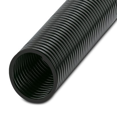       WP-PA HF 42,5 BK     -     Protective hose   Phoenix Contact