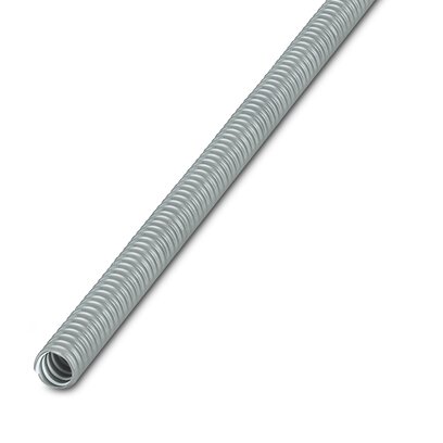       WP-SPIRAL PVC C 14     -     Protective hose   Phoenix Contact