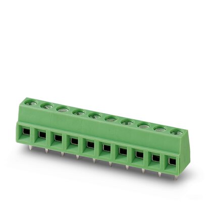 MKDSN 1,5/ 2-5,08     -     PCB terminal block   Phoenix Contact