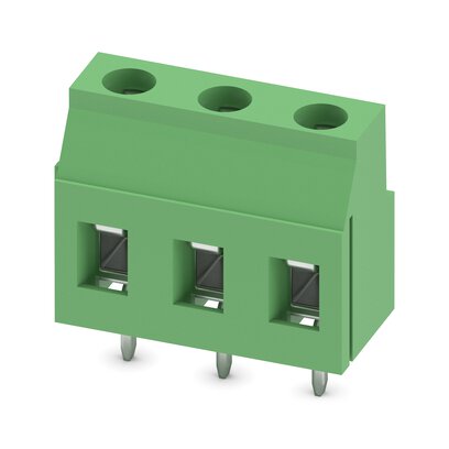 GMKDSP 3/ 3     -     PCB terminal block   Phoenix Contact