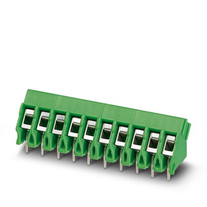 PTA 1,5/ 7-5,0     -     PCB terminal block   Phoenix Contact