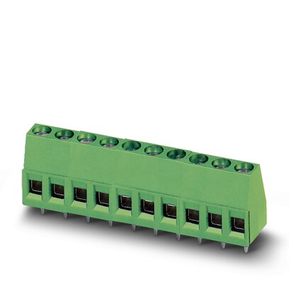 MKDS 1,5/ 5-5,08     -     PCB terminal block   Phoenix Contact