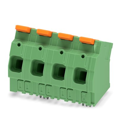 LPTA 16/ 4-15,0-ZB     -     PCB terminal block   Phoenix Contact