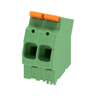 LPTA 16/ 2-10,0-ZB     -     PCB terminal block   Phoenix Contact